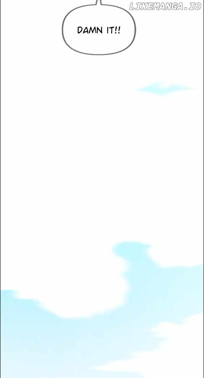 Zombie Funeral Services Chapter 44 91